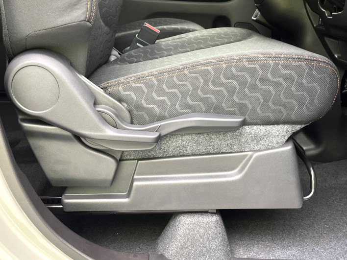 2025 Suzuki Spacia Gear 4AA-MK54S (UW-69f067401bba9)[28]