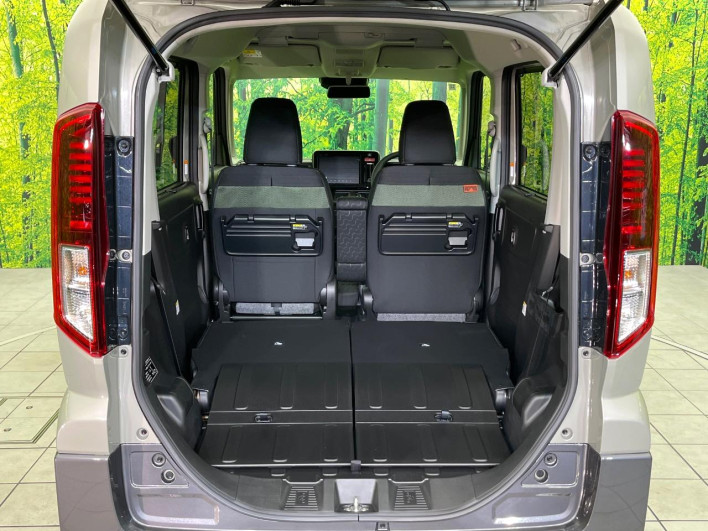 2025 Suzuki Spacia Gear 4AA-MK54S (UW-69f067401bba9)[7]