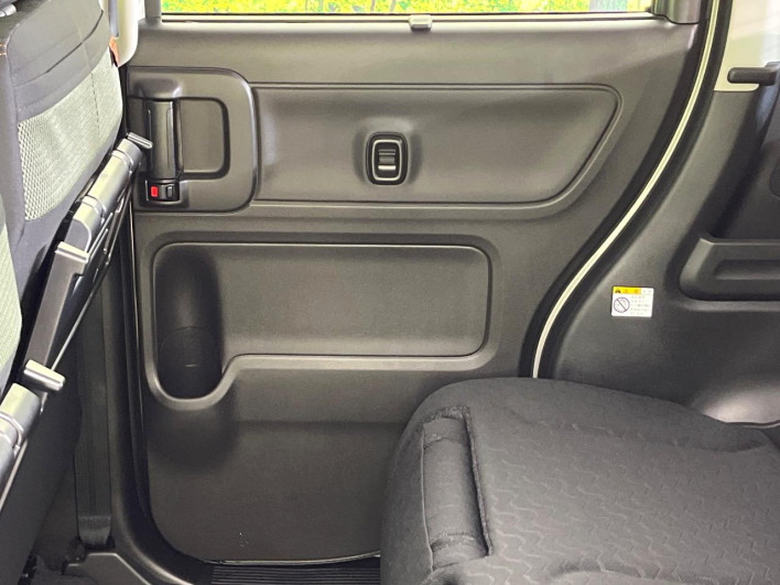 2025 Suzuki Spacia Gear 4AA-MK54S (UW-69f067401bba9)[14]