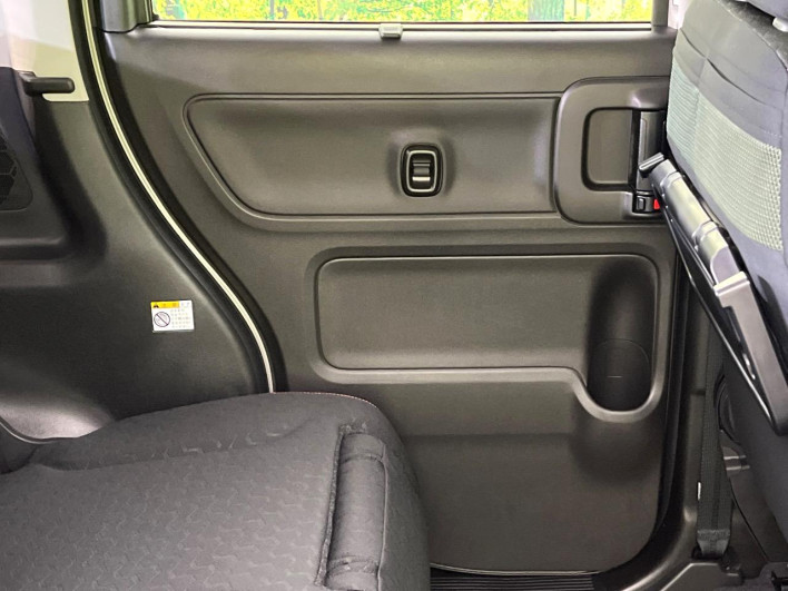 2025 Suzuki Spacia Gear 4AA-MK54S (UW-69f067401bba9)[25]