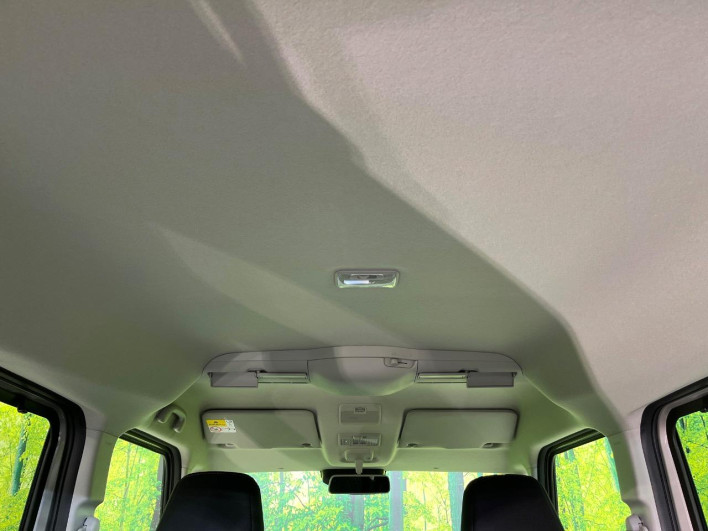 2025 Suzuki Spacia Gear 4AA-MK54S (UW-69f067401bba9)[8]