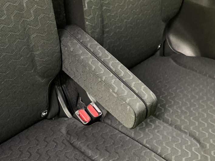 2025 Suzuki Spacia Gear 4AA-MK54S (UW-69f067401bba9)[23]