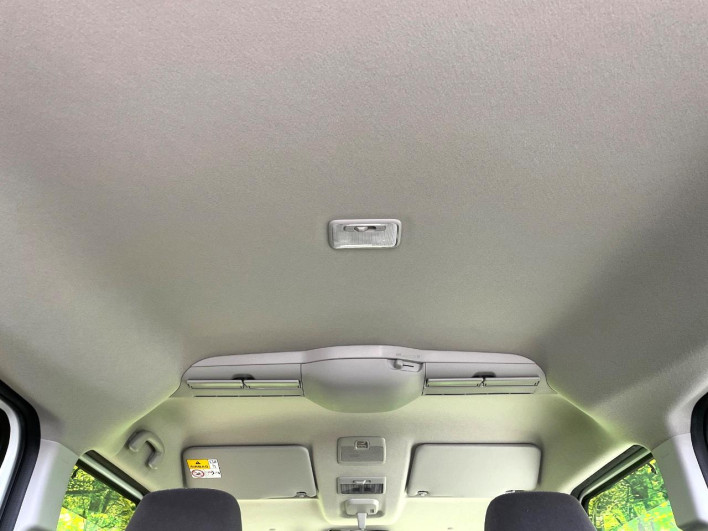 2024 Suzuki Spacia 5AA-MK94S (UW-69f0674046a82)[17]