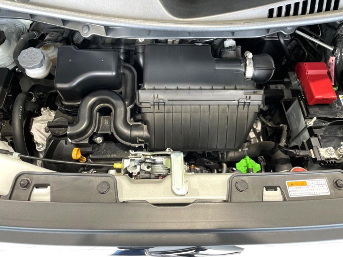 2024 Suzuki Spacia 5AA-MK94S (UW-69f0674046a82)[4]