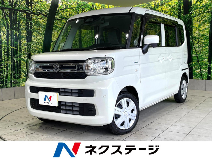 2024 Suzuki Spacia 5AA-MK94S (UW-69f0674046a82)[3]