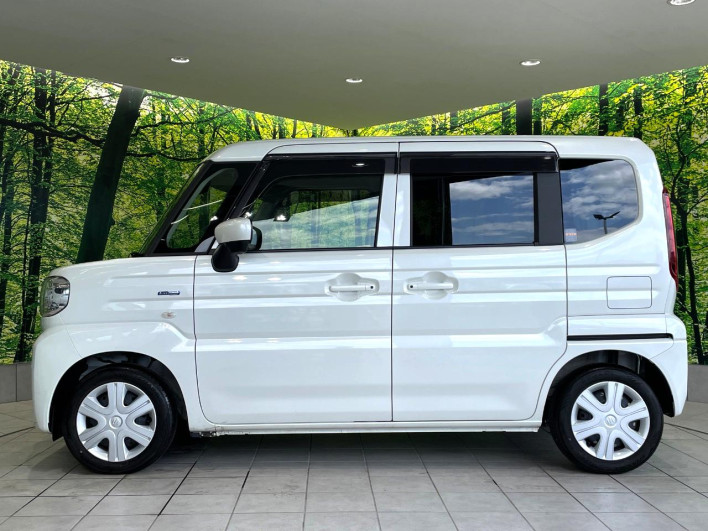 2024 Suzuki Spacia 5AA-MK94S (UW-69f0674046a82)[8]