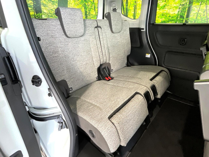 2024 Suzuki Spacia 5AA-MK94S (UW-69f0674046a82)[29]