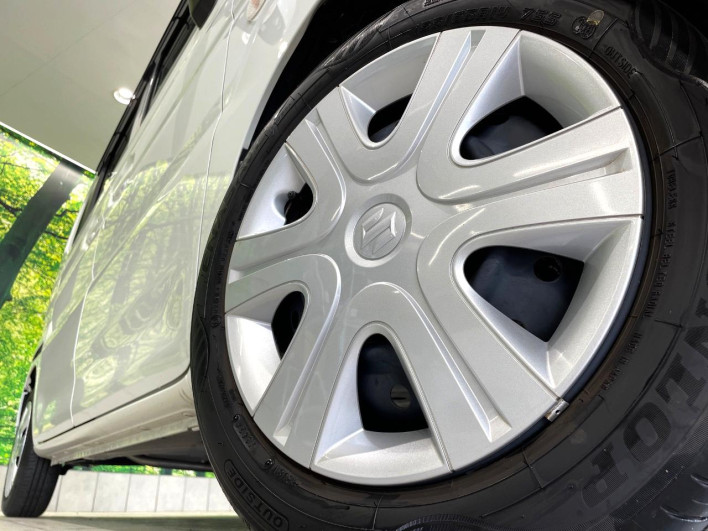 2024 Suzuki Spacia 5AA-MK94S (UW-69f0674046a82)[24]