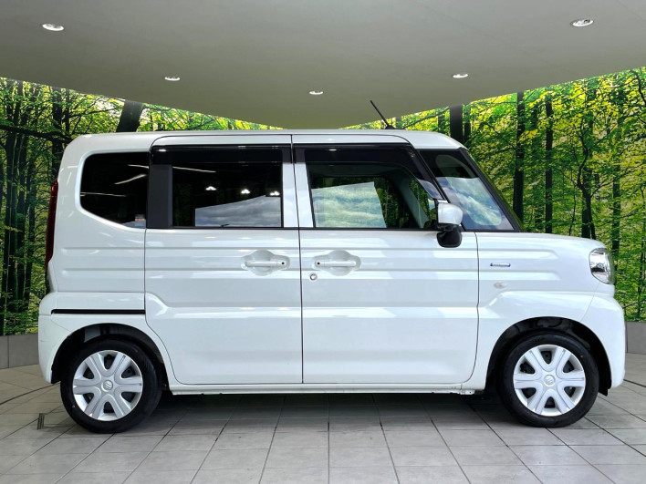 2024 Suzuki Spacia 5AA-MK94S (UW-69f0674046a82)[20]