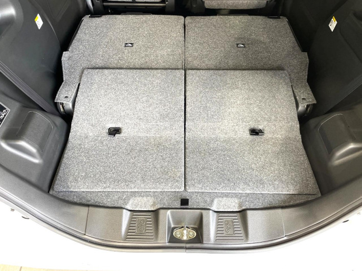 2024 Suzuki Spacia 5AA-MK94S (UW-69f0674046a82)[15]