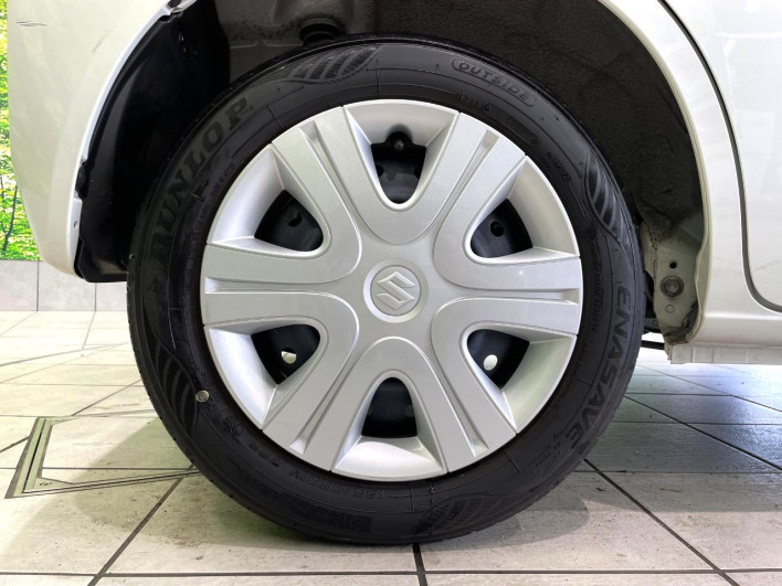 2024 Suzuki Spacia 5AA-MK94S (UW-69f0674046a82)[26]