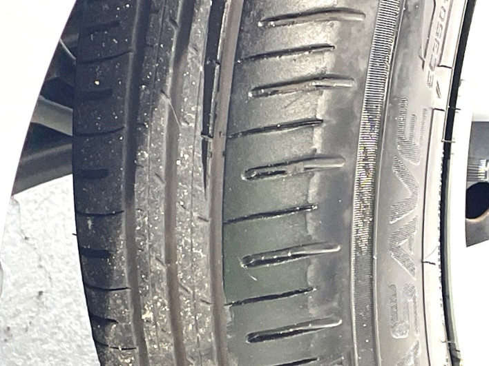 2024 Suzuki Spacia 5AA-MK94S (UW-69f0674046a82)[25]