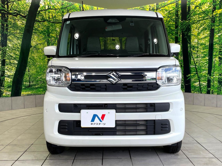 2024 Suzuki Spacia 5AA-MK94S (UW-69f0674046a82)[22]