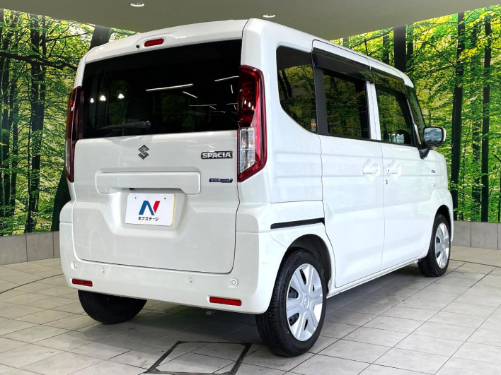 2024 Suzuki Spacia 5AA-MK94S (UW-69f0674046a82)[19]