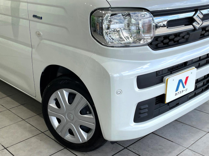 2024 Suzuki Spacia 5AA-MK94S (UW-69f0674046a82)[23]