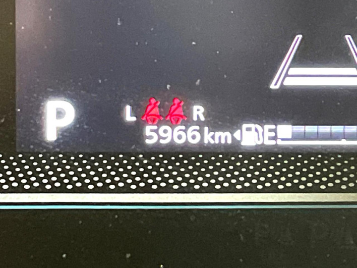 2024 Suzuki Spacia 5AA-MK94S (UW-69f0674046a82)[2]