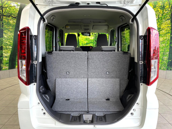 2024 Suzuki Spacia 5AA-MK94S (UW-69f0674046a82)[16]