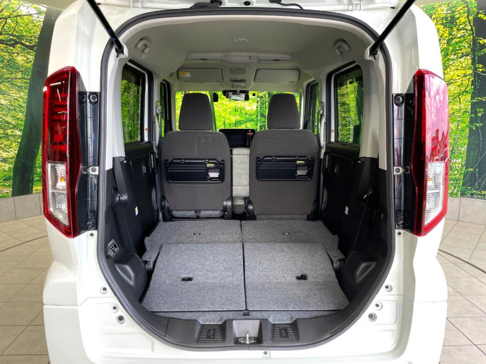 2024 Suzuki Spacia 5AA-MK94S (UW-69f0674046a82)[14]