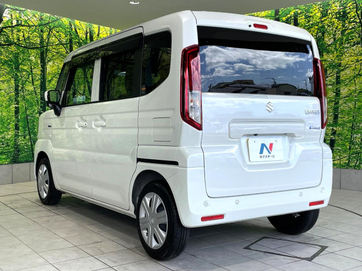 2024 Suzuki Spacia 5AA-MK94S (UW-69f0674046a82)[9]