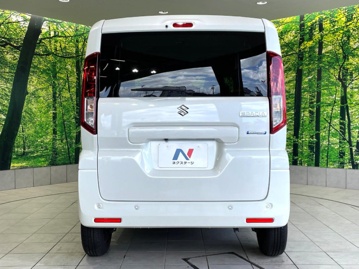 2024 Suzuki Spacia 5AA-MK94S (UW-69f0674046a82)[18]