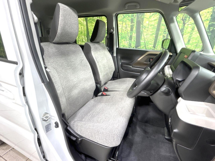 2025 Suzuki Spacia 5AA-MK94S (UW-69f0674081e97)[7]