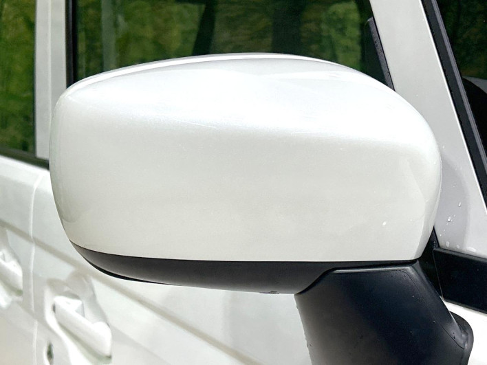 2025 Suzuki Spacia 5AA-MK94S (UW-69f0674081e97)[19]