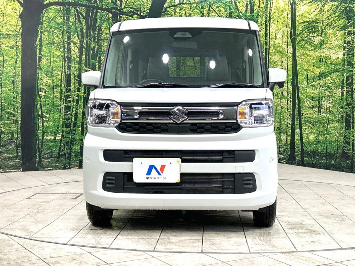 2025 Suzuki Spacia 5AA-MK94S (UW-69f0674081e97)[21]