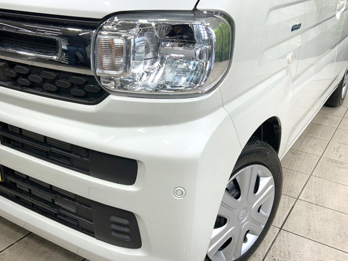 2025 Suzuki Spacia 5AA-MK94S (UW-69f0674081e97)[18]