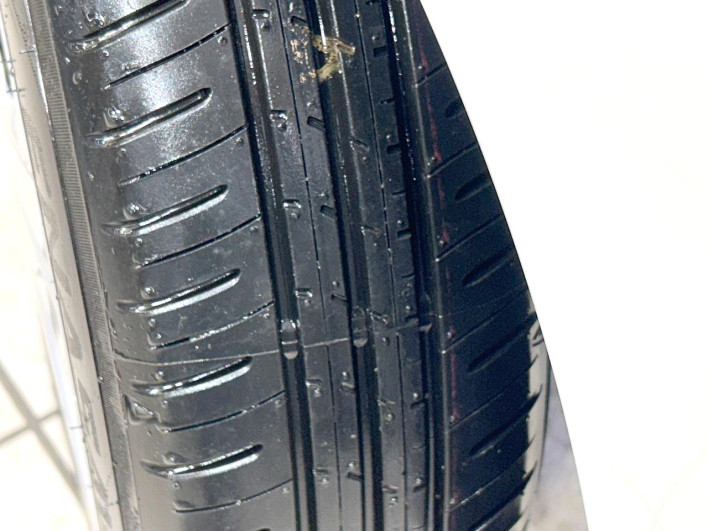 2025 Suzuki Spacia 5AA-MK94S (UW-69f0674081e97)[9]