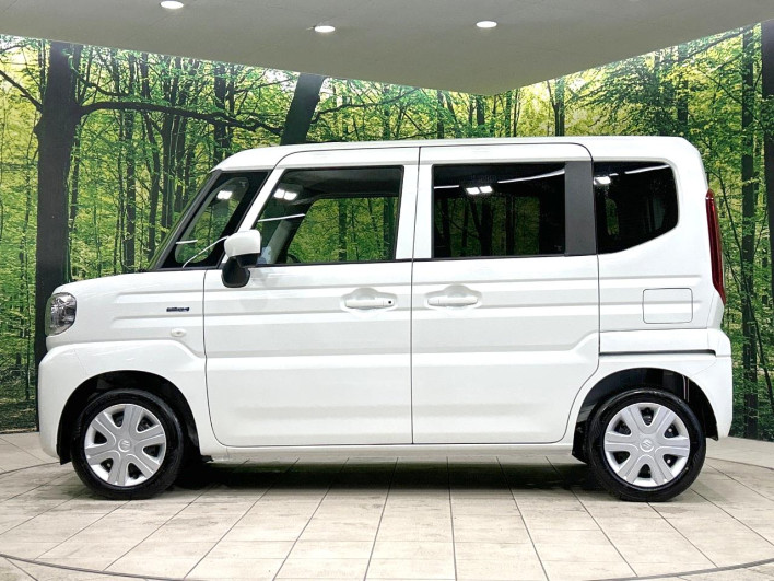 2025 Suzuki Spacia 5AA-MK94S (UW-69f0674081e97)[27]