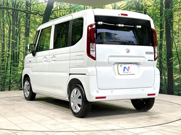 2025 Suzuki Spacia 5AA-MK94S (UW-69f0674081e97)[26]