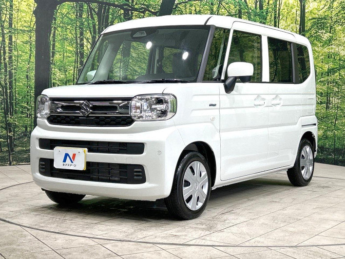 2025 Suzuki Spacia 5AA-MK94S (UW-69f0674081e97)[20]