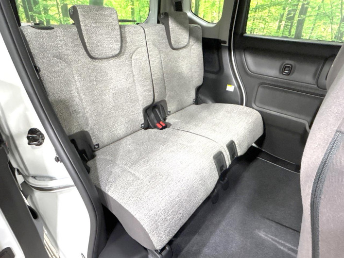 2025 Suzuki Spacia 5AA-MK94S (UW-69f0674081e97)[8]