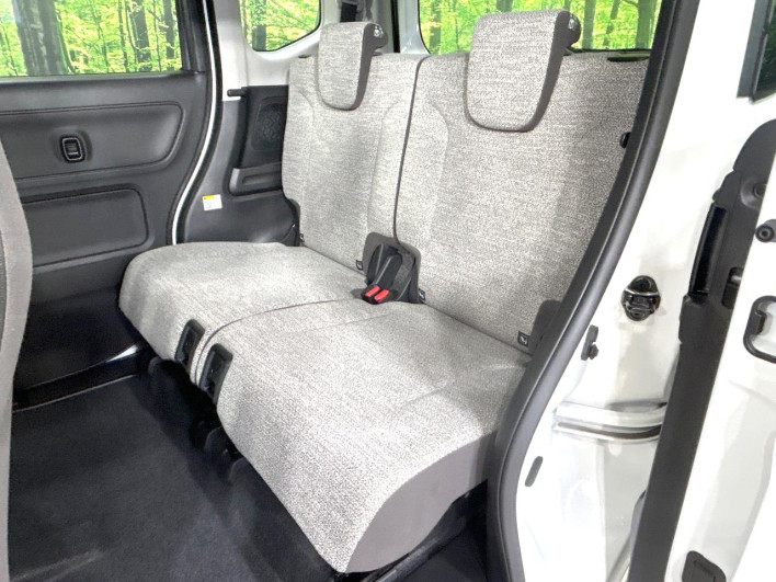 2025 Suzuki Spacia 5AA-MK94S (UW-69f0674081e97)[15]