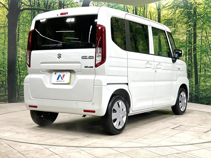 2025 Suzuki Spacia 5AA-MK94S (UW-69f0674081e97)[24]