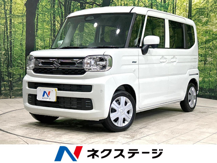 2025 Suzuki Spacia 5AA-MK94S (UW-69f0674081e97)[3]