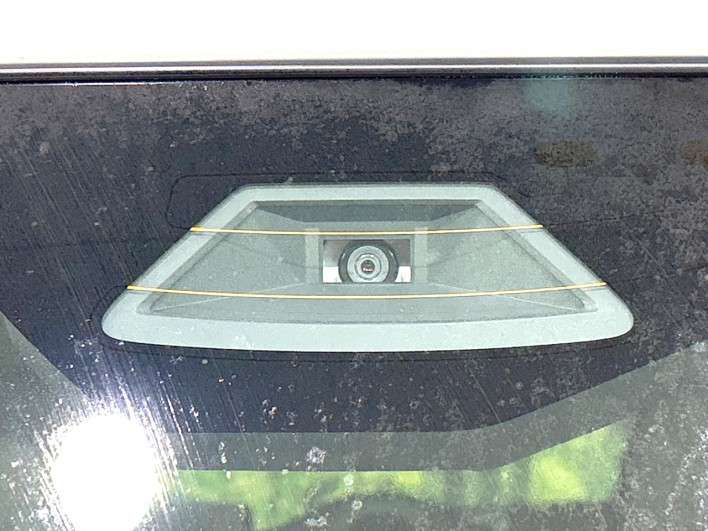 2025 Suzuki Spacia 5AA-MK94S (UW-69f0674081e97)[4]