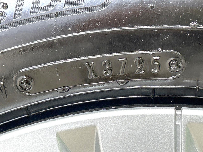 2025 Suzuki Spacia 5AA-MK94S (UW-69f0674081e97)[13]