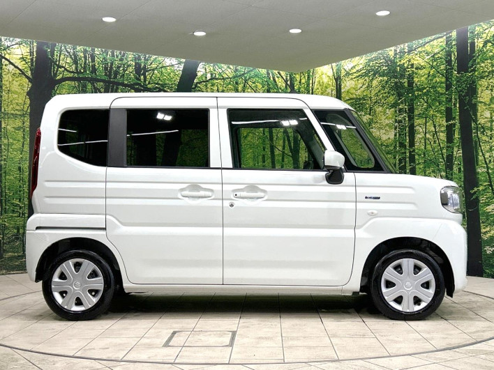 2025 Suzuki Spacia 5AA-MK94S (UW-69f0674081e97)[23]