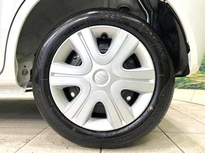 2025 Suzuki Spacia 5AA-MK94S (UW-69f0674081e97)[12]