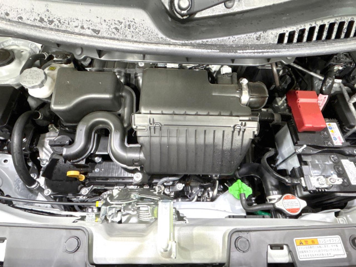2025 Suzuki Spacia 5AA-MK94S (UW-69f0674081e97)[5]