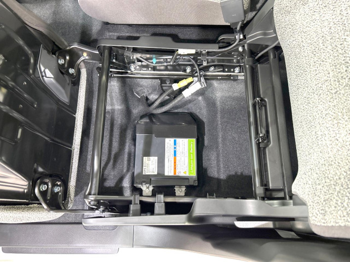 2025 Suzuki Spacia 5AA-MK94S (UW-69f0674081e97)[17]