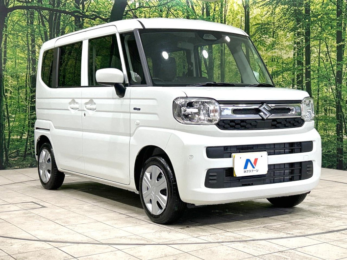2025 Suzuki Spacia 5AA-MK94S (UW-69f0674081e97)[22]