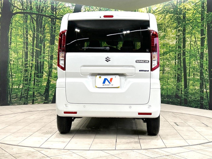 2025 Suzuki Spacia 5AA-MK94S (UW-69f0674081e97)[25]