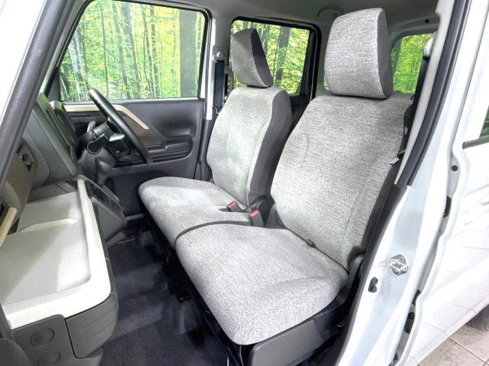 2025 Suzuki Spacia 5AA-MK94S (UW-69f0674081e97)[16]