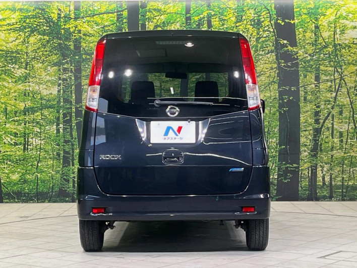 2013 Nissan Roox DBA-ML21S (UW-69f06741a1557)[6]