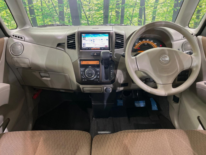 2013 Nissan Roox DBA-ML21S (UW-69f06741a1557)[20]