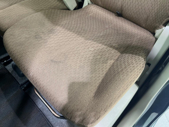 2013 Nissan Roox DBA-ML21S (UW-69f06741a1557)[13]