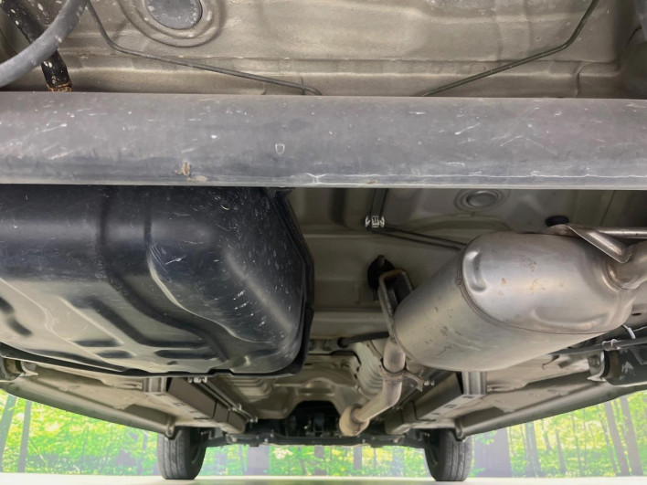 2013 Nissan Roox DBA-ML21S (UW-69f06741a1557)[9]