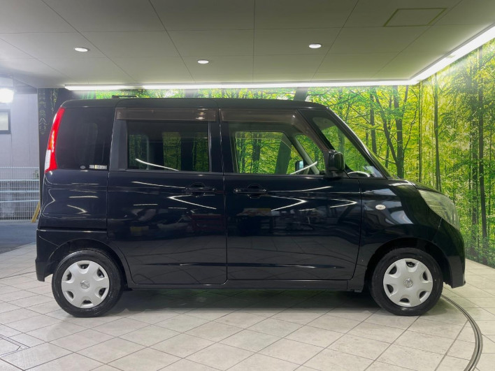 2013 Nissan Roox DBA-ML21S (UW-69f06741a1557)[4]